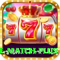 india australia live match Champion Casino App