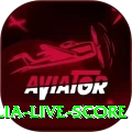 india australia live score Max v3.4.9