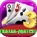 india australia match Elite v3.2.8