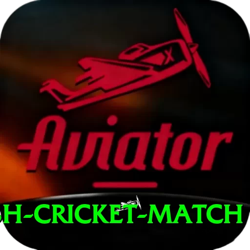 india bangladesh cricket match Games (Casino & Earning) Master v4.5.3 - 2