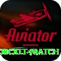 india bangladesh cricket match Games (Casino & Earning) Master v4.5.3