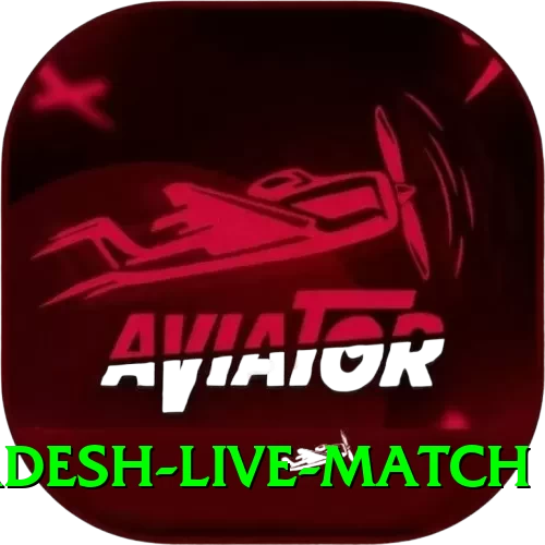 india bangladesh live match Master v3.0.6 - 2