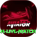 india bangladesh live match Master v3.0.6