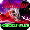 india england cricket Max v1.5.8