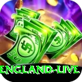 india england live Apps (Tools & Injectors) Plus v2.8.1