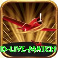 india england live match Elite Pro v3.7.4