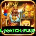 india england live match APK Extreme v4.9.2