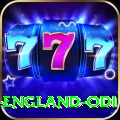 india england odi Apps (Tools & Injectors) Elite v3.6.6