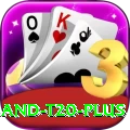 india england t20 Elite - Casino & Slots