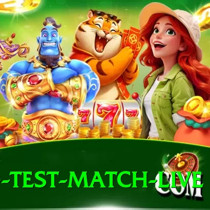 india england test match live VIP Edition v5.3.8 - 2
