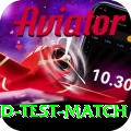 india england test match Max v5.7.0