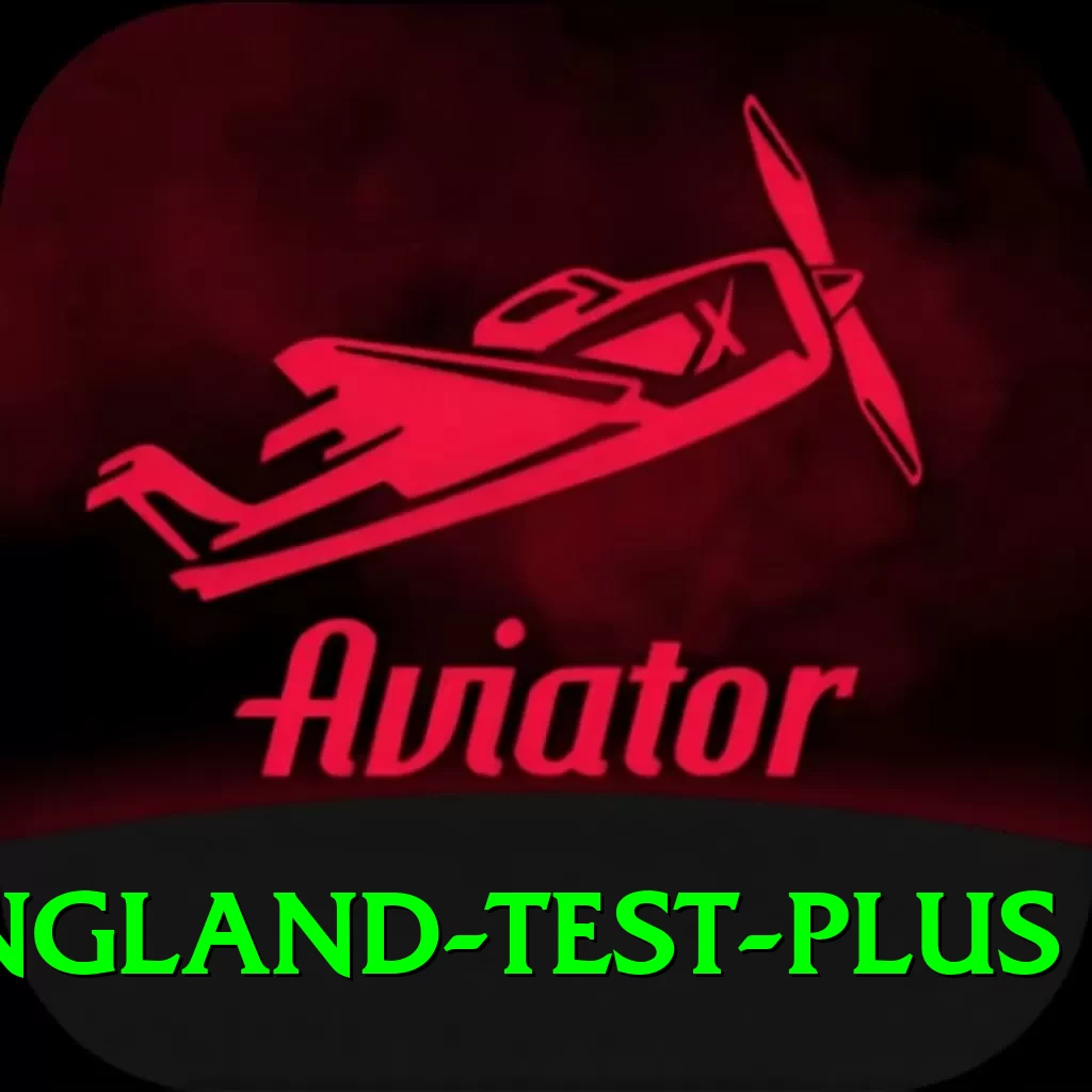 india england test APK Extreme v1.4.2 - 2