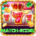 india live match score Apps (Tools & Injectors) Ultimate v4.9.7