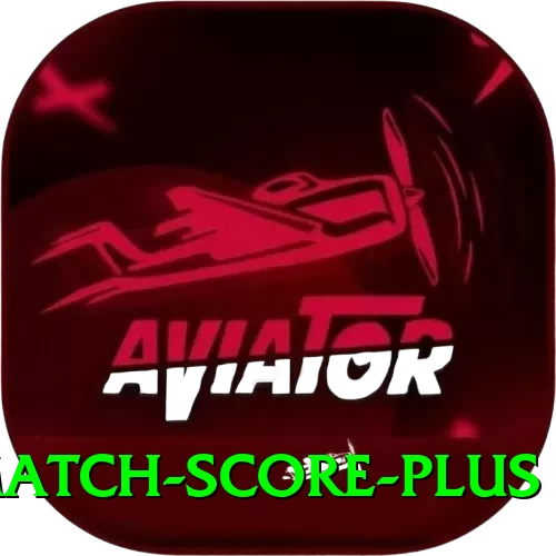 india live match score Live Casino Max - 2
