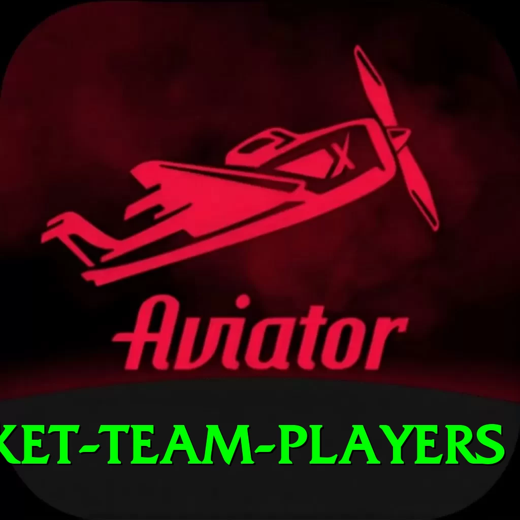 india national cricket team players Games (Casino & Earning) Gold v1.9.2 - 2