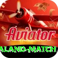india new zealand match Pro Edition v4.3.8