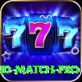 india new zealand match Money Pro v4.0.5