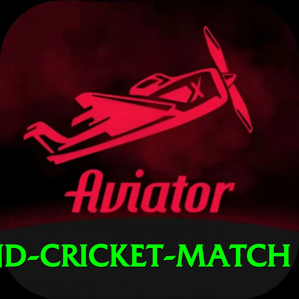 india newzealand cricket match VIP v1.2.3 - 2