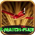 india newzealand cricket match Jackpot Ultimate v3.4.7