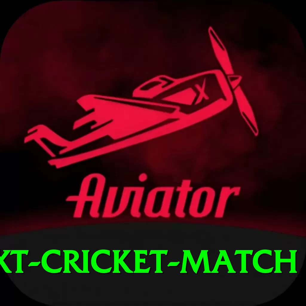 india next cricket match Max Pro v4.2.4 - 2