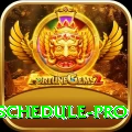 india next cricket match schedule Max Gaming App