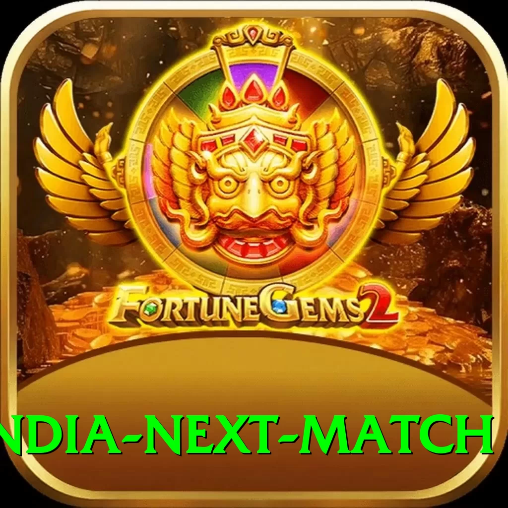india next match Elite v2.4.8 - 2