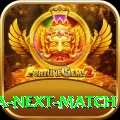 india next match Elite v2.4.8