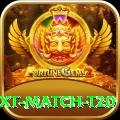 india next match t20 Games (Casino & Earning) Deluxe v4.2.0