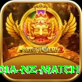 india nz match Max Pro v2.6.3