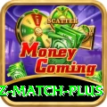 india nz match Master - Daily Bonus