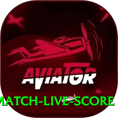 india pakistan match live score Gold Edition v2.0.1 - 2