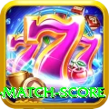 india pakistan match score VIP Pro v2.6.1