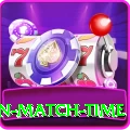 india pakistan match time Pro v1.8.8