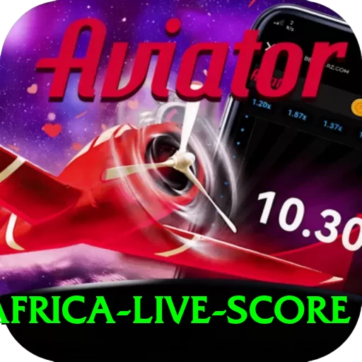 india south africa live score Games (Casino & Earning) Pro v5.1.0 - 2