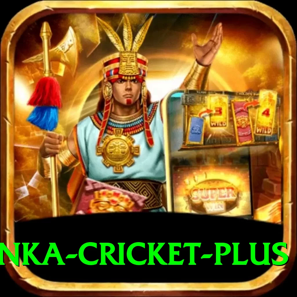 india sri lanka cricket Bonus Pro v3.5.4 - 2