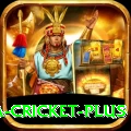 india sri lanka cricket Bonus Pro v3.5.4
