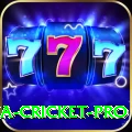 india sri lanka cricket - Gaming Super