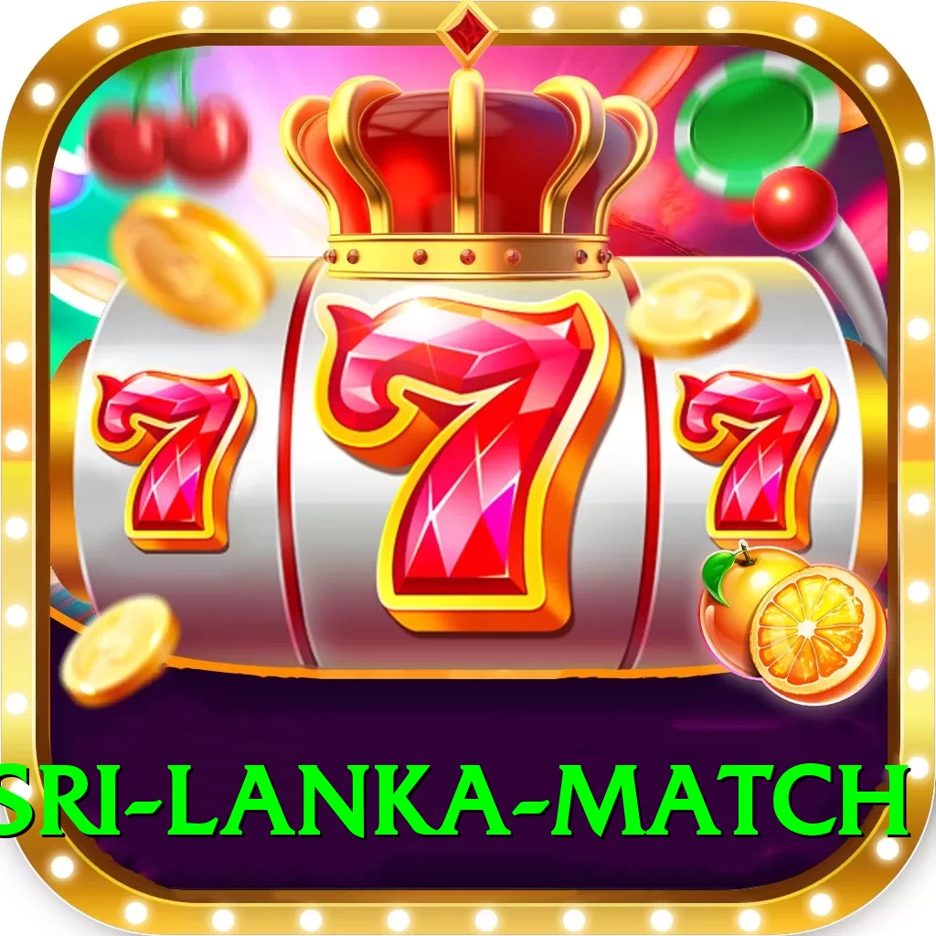 india sri lanka match Pro Max v1.9.4 - 2