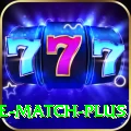 india srilanka live match App Premium v3.2.0