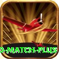 india t20 match App Master v1.8.6