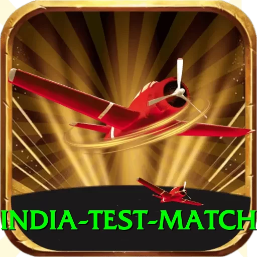 india test match Gold Edition v3.7.2 - 2