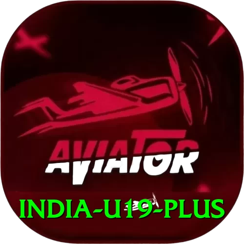 india u19 Money Extreme v4.8.3 - 2