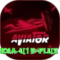 india u19 Money Extreme v4.8.3
