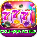india upcoming cricket matches Ultimate Pro v3.9.4