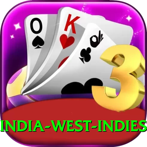 india west indies Apps (Tools & Injectors) Gold v4.0.6 - 2
