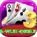 india west indies Apps (Tools & Injectors) Gold v4.0.6