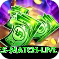 india west indies match live Max v4.3.1