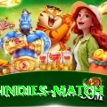 india west indies match Gold Pro v1.6.5