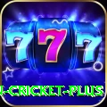 india women cricket Gaming Super v4.0.2