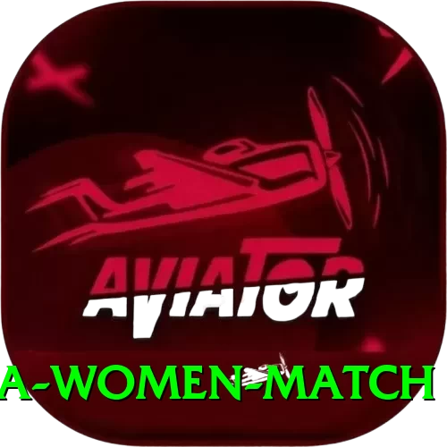 india women match Master Pro v2.3.7 - 2
